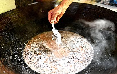 《阿凡达：潘多拉边境》PC版支持DLSS和FSR